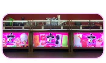 barrapublicidad1-600x600