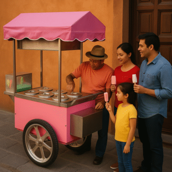 carrito