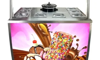 chocolateraluminosa8yolla-600x600