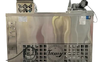 fabricadorf3mg-600x600