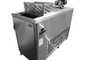 fabricadorfb4mg-300x300