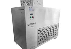 fabricadorpla104-300x300