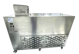 fabricadorpla208-300x300