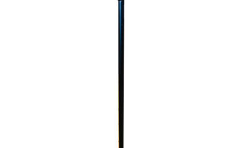 NV-08-001