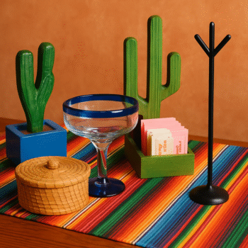 accesorios_de_mesa